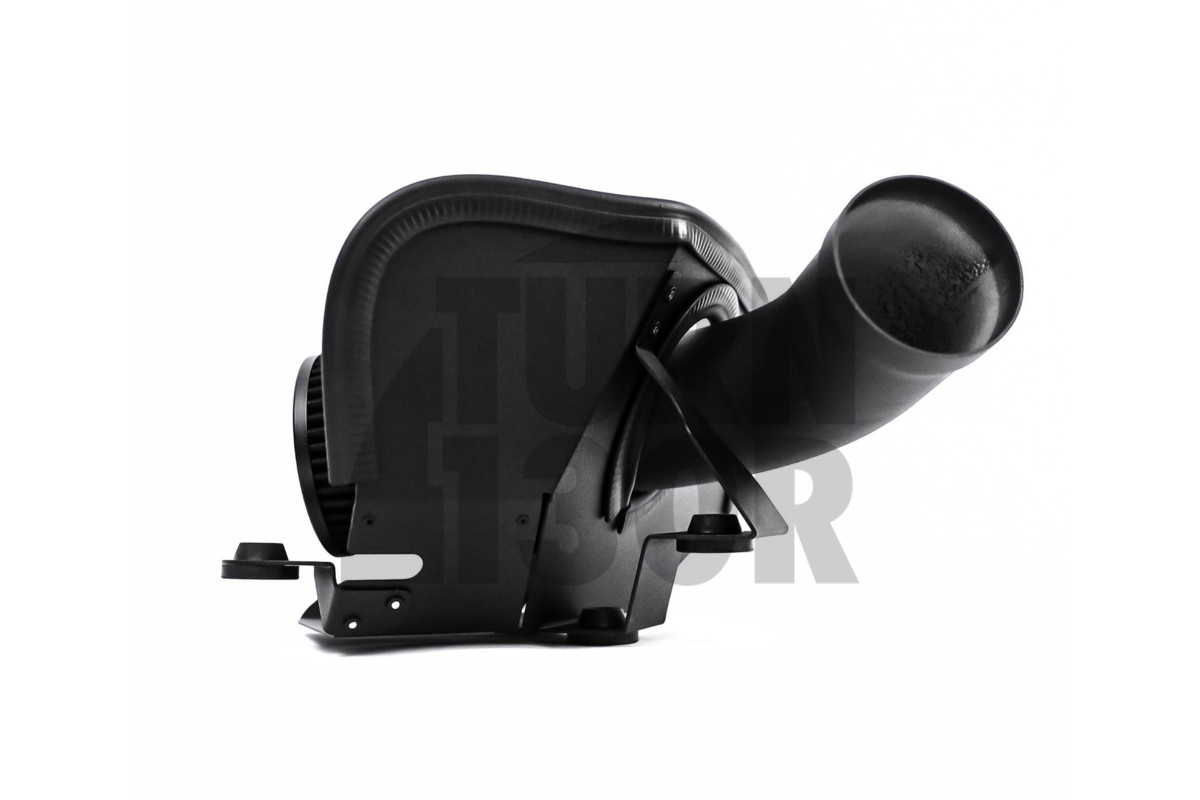 Kit di aspirazione RamAir per 1.5 TSI EVO Intake / VW / Audi / Seat / Skoda / Cupra