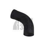 Kit di aspirazione RamAir per 1.5 TSI EVO Intake / VW / Audi / Seat / Skoda / Cupra