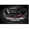 Eventuri Aspirazione in fibra di carbonio per Golf 7 GTI / Mk7 R / Leon 3 Cupra / S3 8V