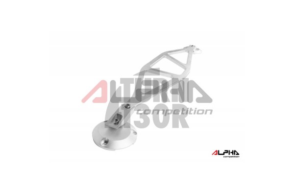 Alpha Competition - Puntello anteriore BMW M3 E46