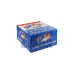 JE Forged Pistons for BMW 135i & 335i N54  JE Forged Pistons for BMW 135i & 335i N54