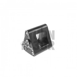 Adattatore per cambio corto Alpha Competition Ford Fiesta ST MK7