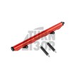 Collettori di aspirazione PracWorks serie K, serie F, serie B Fuel Rail