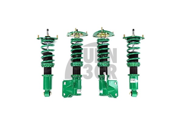 Tein Flex Z Coilovers Audi S3 8V / RS3 / Leon 3 Cupra / Golf 7 GTI / Golf 8 R