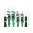 Coilover Tein Street Basic Z / Flex Z Ford Mustang S550