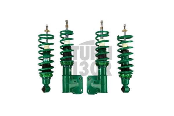 Coilover Tein Street Advance Z Honda Civic Type R FN2