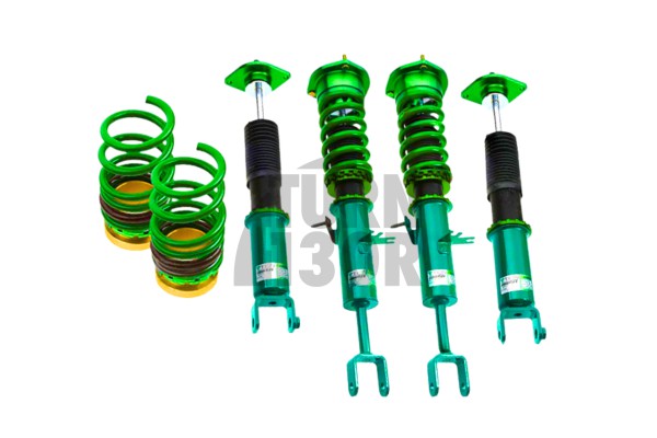 Mitsubishi Lancer Evo 8 / Evo 9 Flex Z / Mono Racing Coilovers