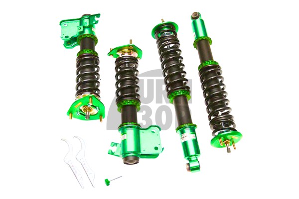 Tein Super Drift Coilovers Nissan 200sx S14