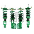 Toyota MR2 ZZW30 Flex Z / Coilover Mono Racing