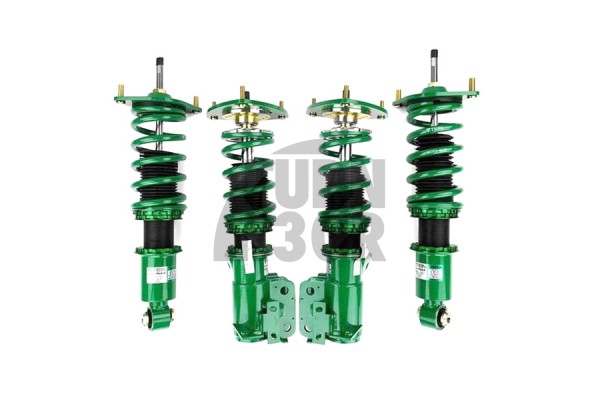 Toyota MR2 ZZW30 Flex Z / Coilover Mono Racing