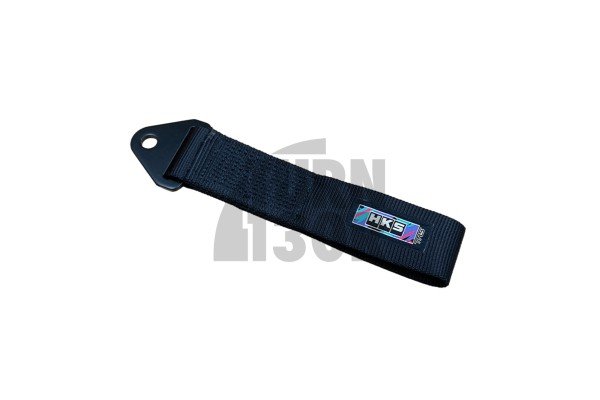 Anello di traino HKS 50 Anello di traino HKS 50