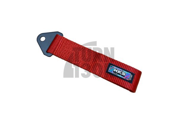 Anello di traino HKS 50 Anello di traino HKS 50