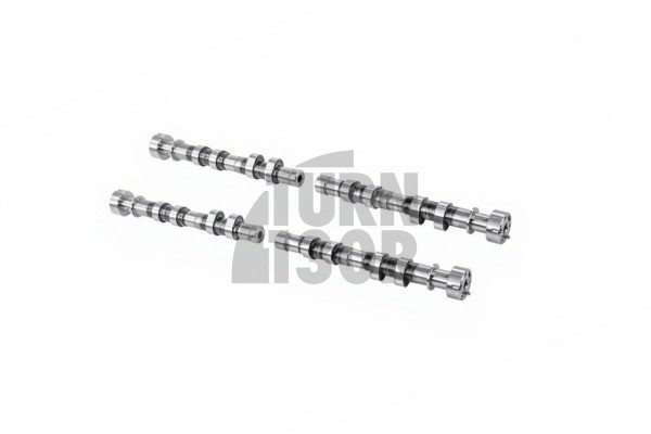 HKS Camshafts Toyota GT86 - Subaru BRZ ZC6 FA20