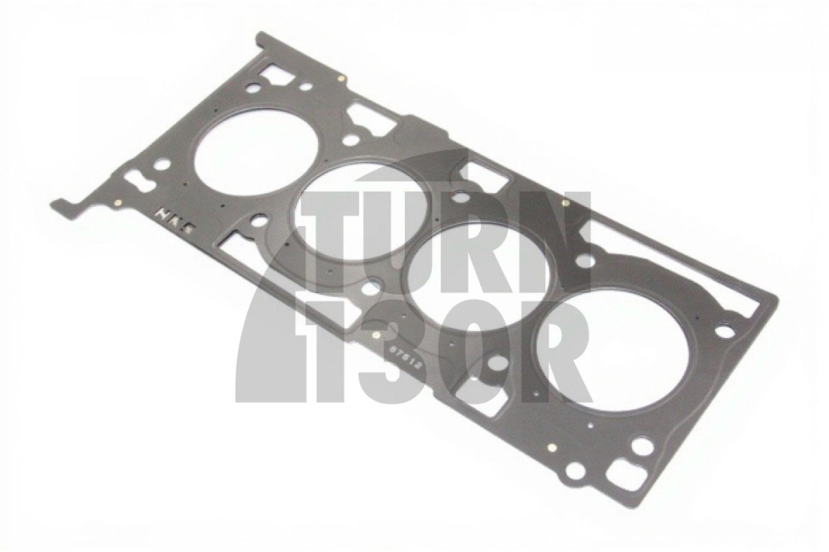 Guarnizione testa HKS Mitsubishi Lancer Evo 10 Guarnizione testa HKS Mitsubishi Lancer Evo 10