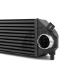 Kit intercooler Forge Motorsport Suzuki Swift Sport ZC33S