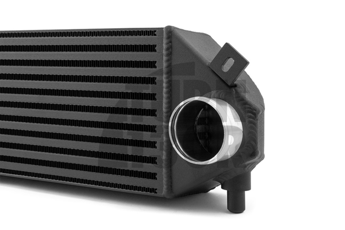 Kit intercooler Forge Motorsport Suzuki Swift Sport ZC33S