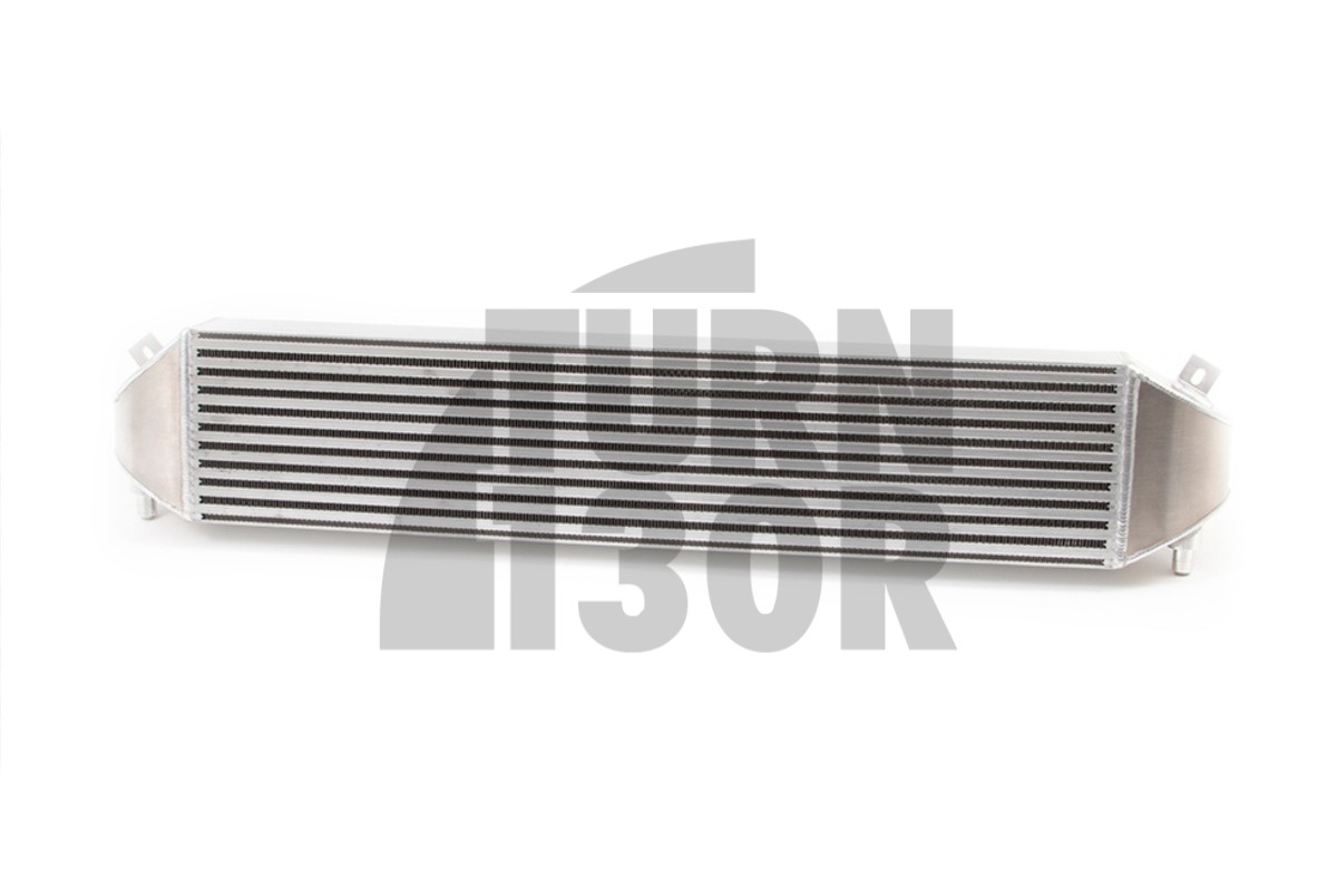 Kit intercooler Forge Motorsport Suzuki Swift Sport ZC33S