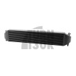 Kit intercooler Forge Motorsport Suzuki Swift Sport ZC33S