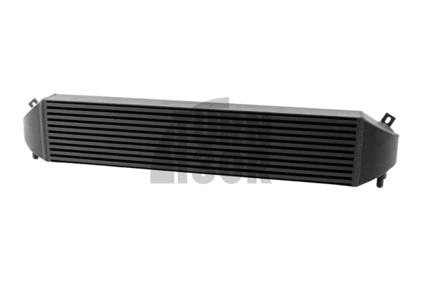 Kit intercooler Forge Motorsport Suzuki Swift Sport ZC33S