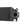 Kit intercooler Forge Motorsport Suzuki Swift Sport ZC33S