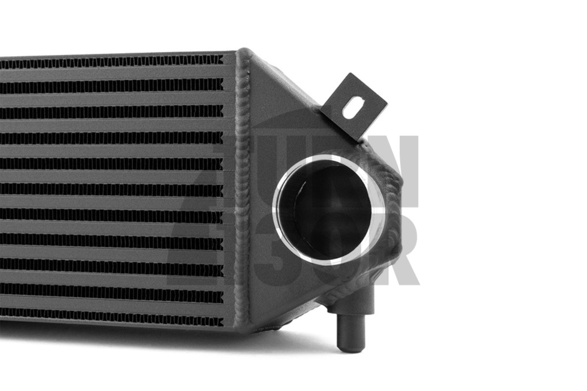 Kit intercooler Forge Motorsport Suzuki Swift Sport ZC33S