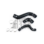 Forge Motorsport Tubi di alimentazione in silicone Renault Megane 3 RS