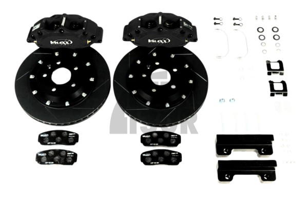 Kit Big Brake anteriore V-maxx 330 mm Suzuki Swift Sport ZC33S