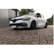 V-maxx X-Street Kit Coilover Renault Clio 4 RS