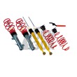 V-maxx X-Street Kit Coilover Ford Fiesta ST MK8