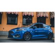 V-maxx X-Street Kit Coilover Ford Fiesta ST MK8