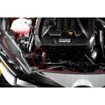 Cinghia di trasmissione HKS Fine Tune Toyota Yaris GR MK5