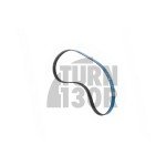 Cinghia di trasmissione HKS Fine Tune Toyota Yaris GR MK5