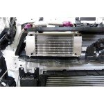 HKS Oil Cooler Kit for Suzuki Swift Sport ZC33S