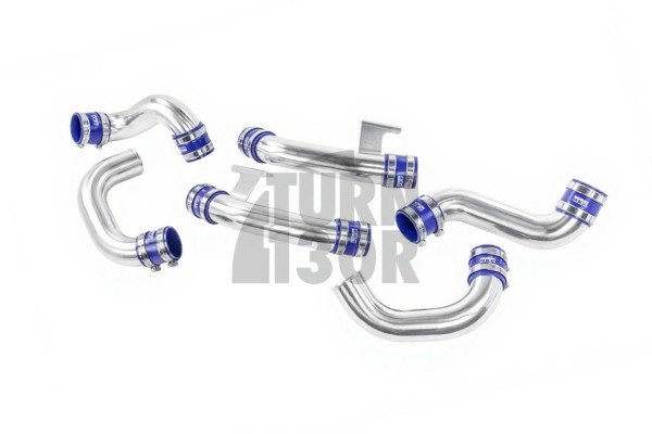 HKS Intercooler Piping Kit for Nissan R35 GTR