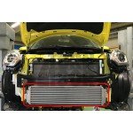 HKS Intercooler for Suzuki Swift Sport ZC33S