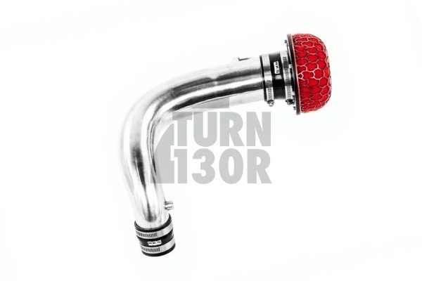 HKS Racing Suction Intake for Suzuki Swift Sport ZC33S
