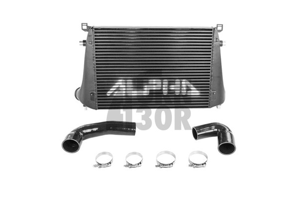 Kit intercooler Alpha Competition Golf 8 GTI / Golf 8 R / Cupra Formentor / S3 8Y EA888.4