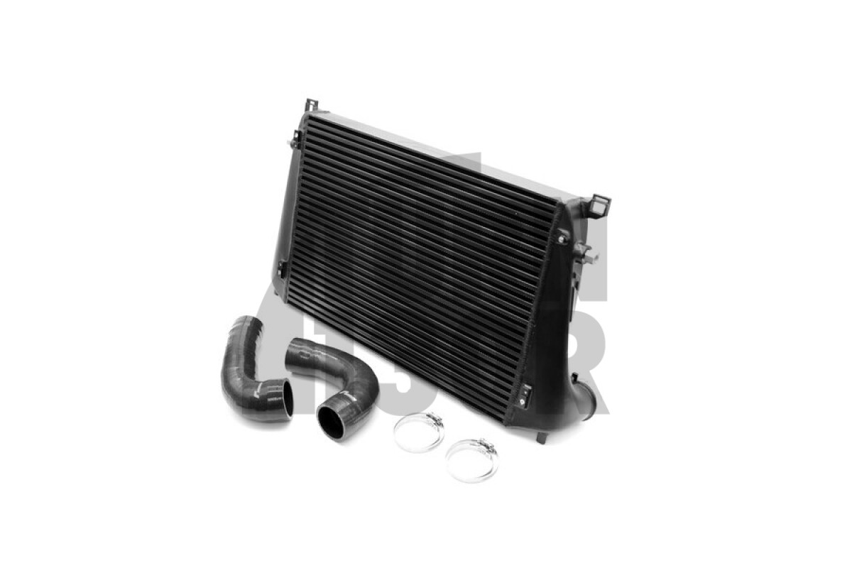 Intercooler TFSI MQB EVO Racingline Golf 8 GTI / Golf 8 R / S3 8Y / Octavia NX VRS 2.0