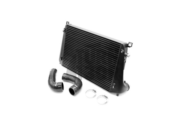 Intercooler TFSI MQB EVO Racingline Golf 8 GTI / Golf 8 R / S3 8Y / Octavia NX VRS 2.0