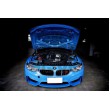 Kit di aspirazione MST Performance per BMW M3 F80 / M4 F8x / M2 Comp F87