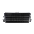 BMW 135i / 1M E82 e 335i E9x N54 Do88 Intercooler