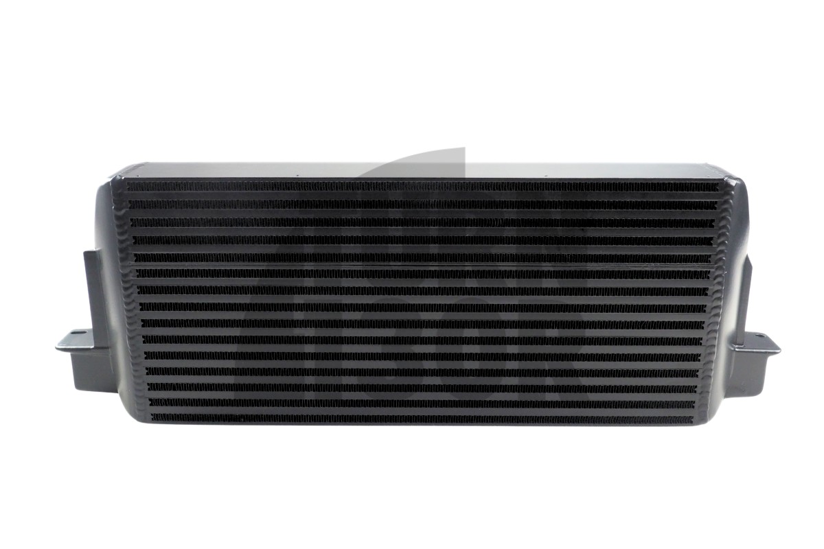 BMW 135i / 1M E82 e 335i E9x N54 Do88 Intercooler