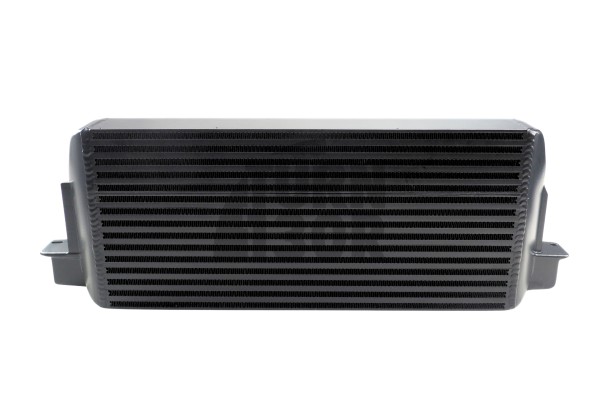 BMW 135i / 1M E82 e 335i E9x N54 Do88 Intercooler  