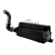 BMW 135i / 1M E82 e 335i E9x N54 Do88 Intercooler