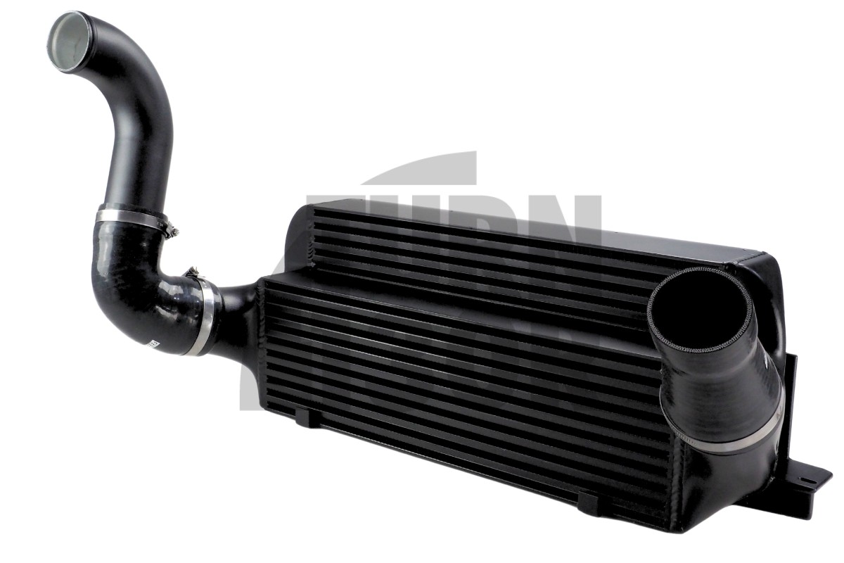 BMW 135i / 1M E82 e 335i E9x N54 Do88 Intercooler