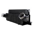 BMW 135i / 1M E82 e 335i E9x N54 Do88 Intercooler