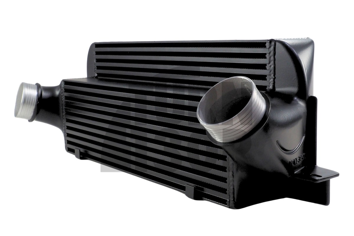 BMW 135i / 1M E82 e 335i E9x N54 Do88 Intercooler