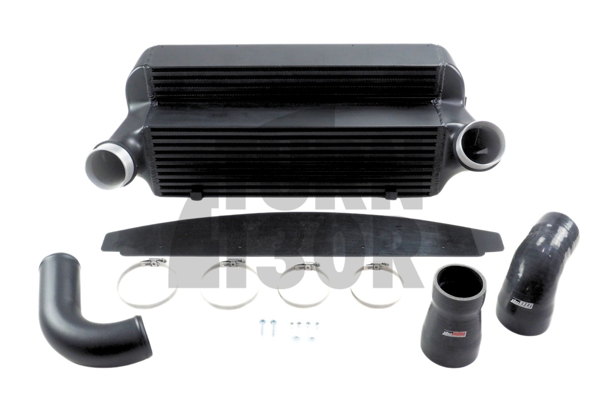 BMW 135i / 1M E82 e 335i E9x N54 Do88 Intercooler