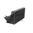 Intercooler Do88 per BMW 135i / 235i F2x / M2 F87 / 335i / 435i F3x