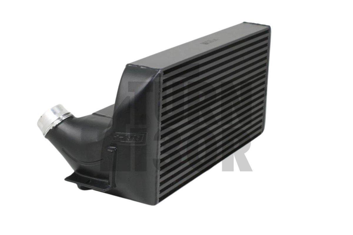 Intercooler Do88 per BMW 135i / 235i F2x / M2 F87 / 335i / 435i F3x